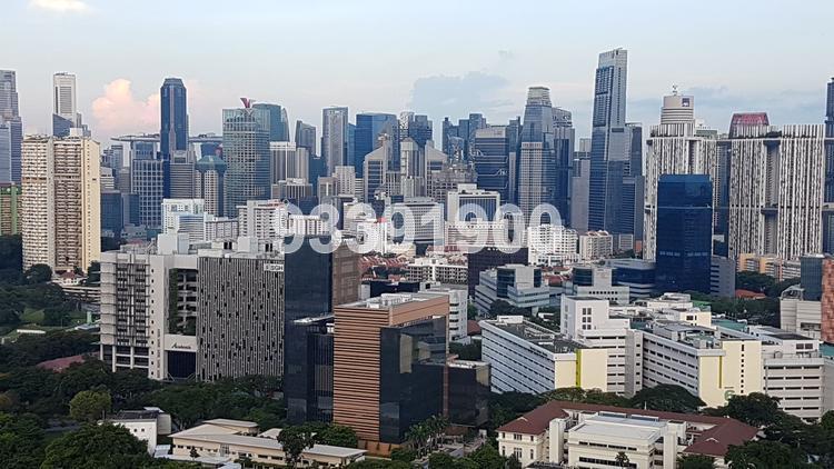 Blk 127C Kim Tian Road (Bukit Merah), HDB 4 Rooms #150247202